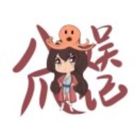 小八娱记