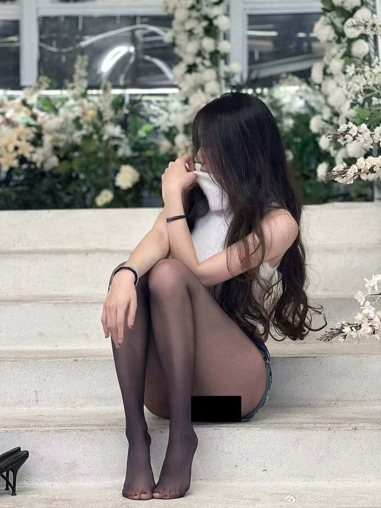 来自学姐的诱惑哈哈哈哈哈