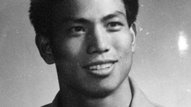 回忆1976年中国男足对外比赛成绩，第六届亚洲杯获季军！