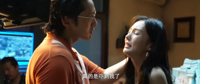 《孤注一掷》这部电影中，诈骗工厂的“手段”给皮哥留下了极为深刻的印象。这些手段，