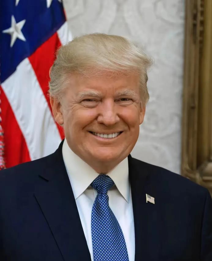 特朗普奈何不了中国，西方媒体大胆预测，或先拿越南开刀？
​西方媒体预测特朗普可能