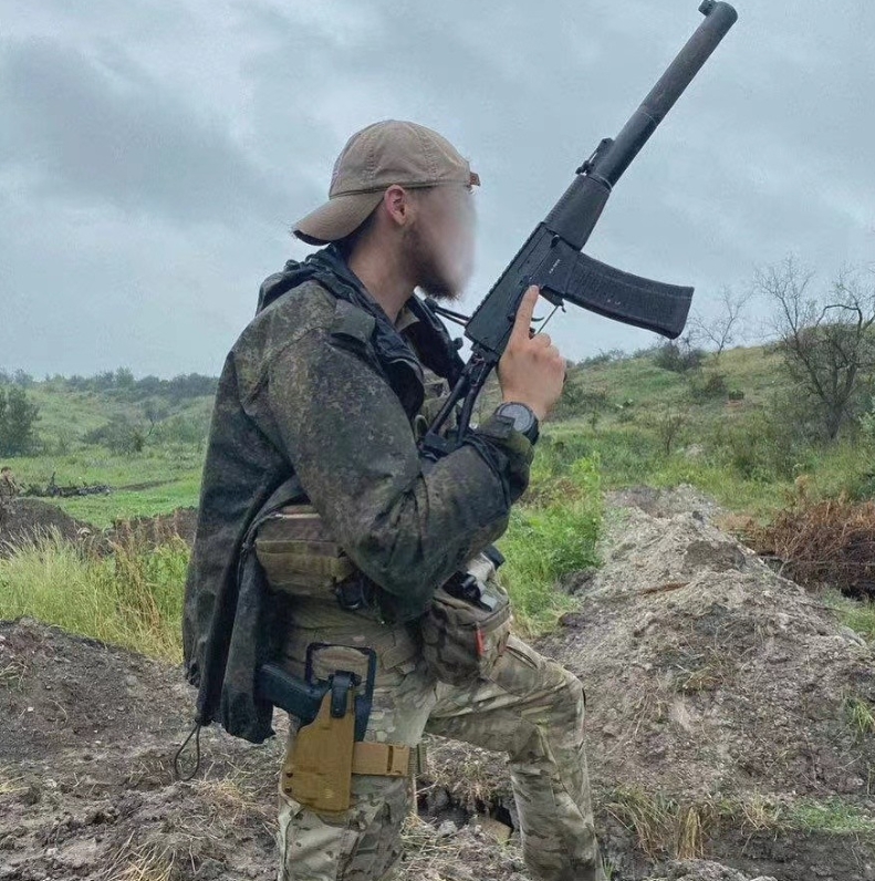 美国国防部高级官员表示，俄罗斯军队已经伤亡60万人。在2023年12月，美国情报