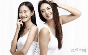 替嫁后，我姐姐后悔了，她义正言辞地叫我把老公还给她……