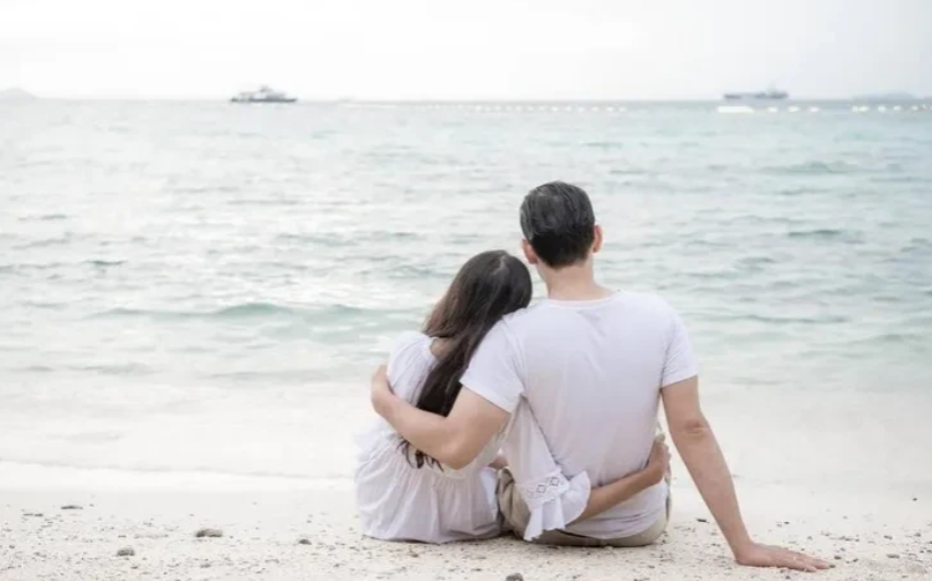 江苏，女子把9万婚前财产，拿给丈夫买车。丈夫却把车偷偷卖掉，钱全部借给小叔子。公