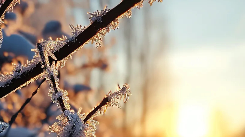 我关闭了朋友圈，拒绝焦虑与内耗