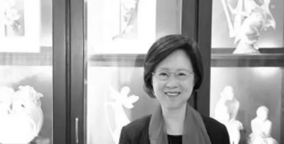 活得潇潇洒洒