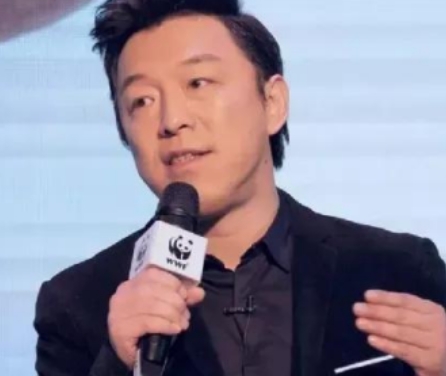 马云问黄渤：“你愿意免费代言给我吗？”黄渤回答道：“没问题，只要你能送我一辆车！