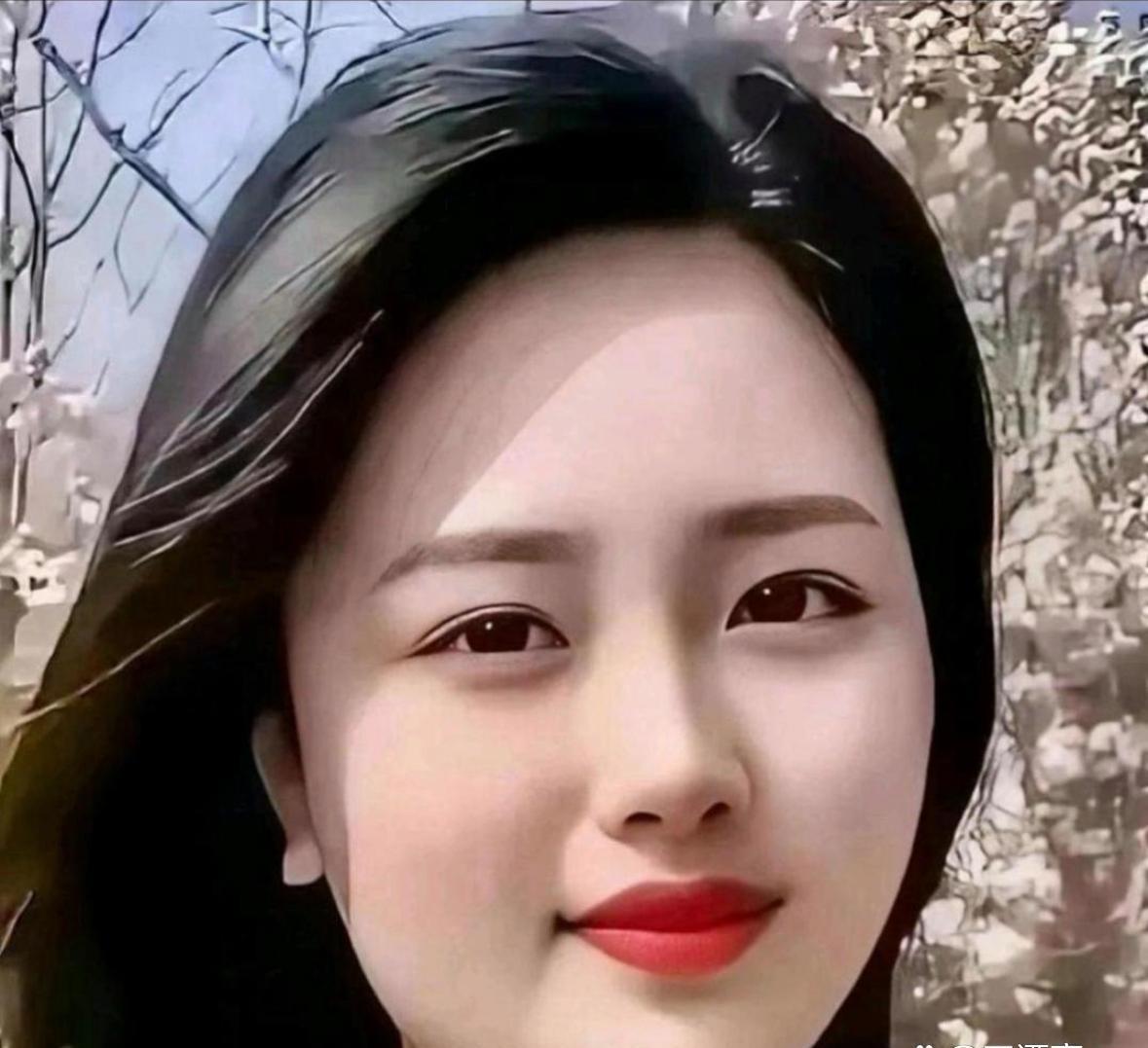 陕北榆林一男子在 18 岁时强奸了 28 岁的一名妇女，受害人当时为了面子并未报