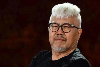 刘立功：舞台上的璀璨明星