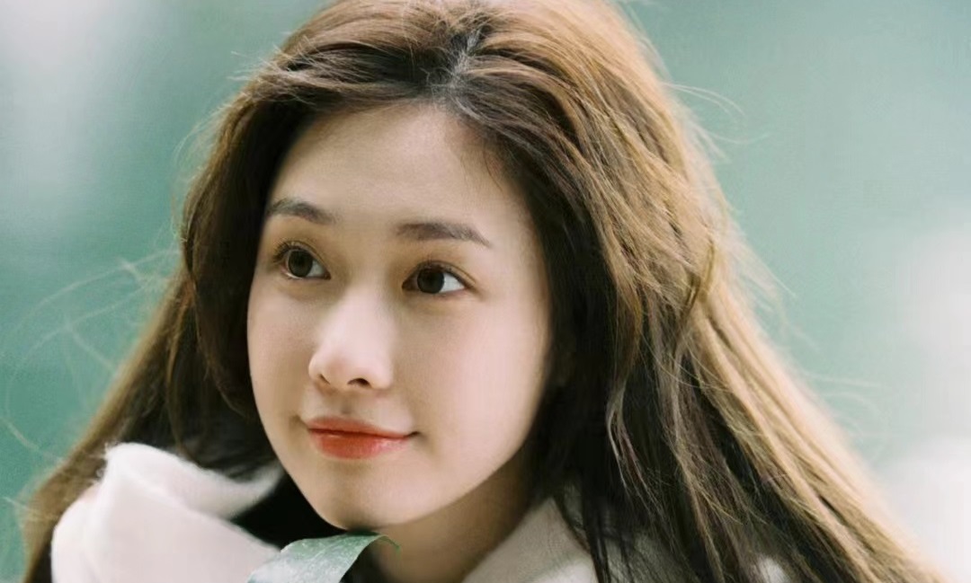 知己情深，相爱痕迹，不言而喻