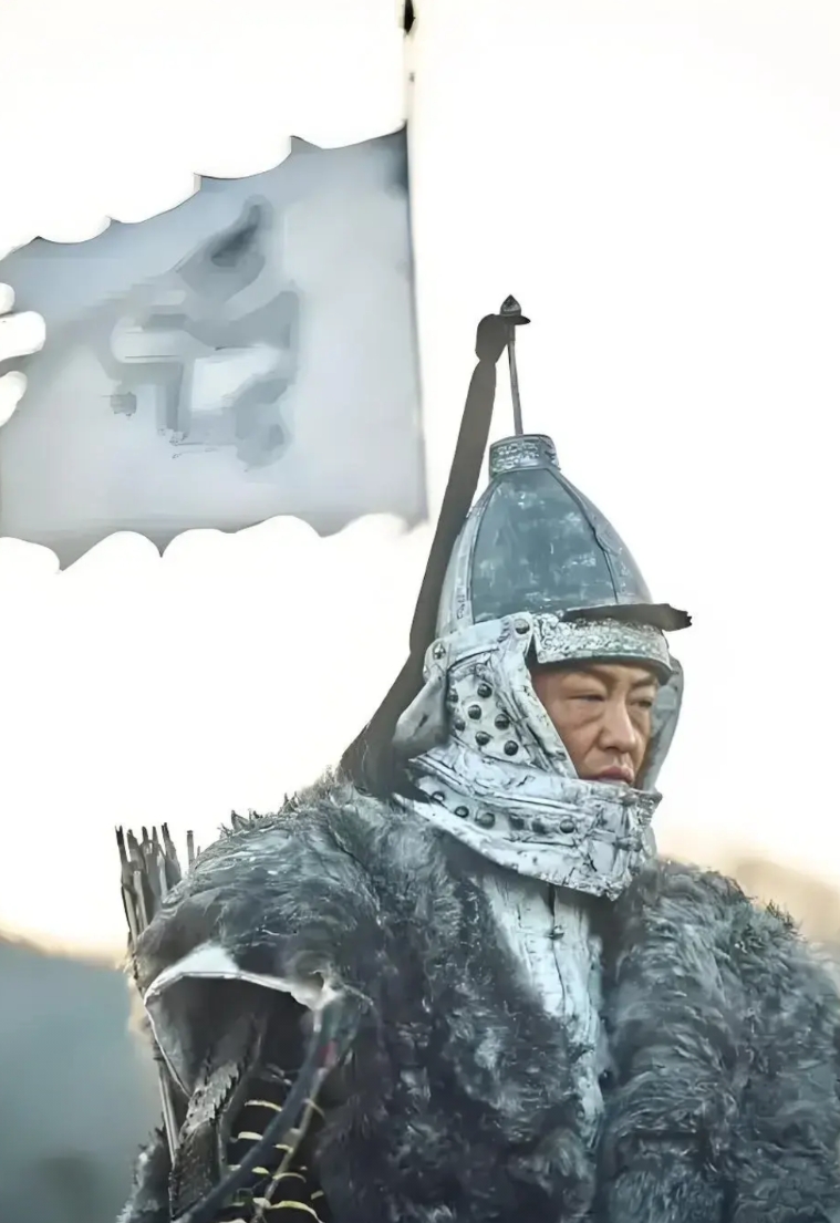 表面来看宁锦大捷是一场明军的绝对胜利，但是从战略层面来看，皇太极并没有输，且此战