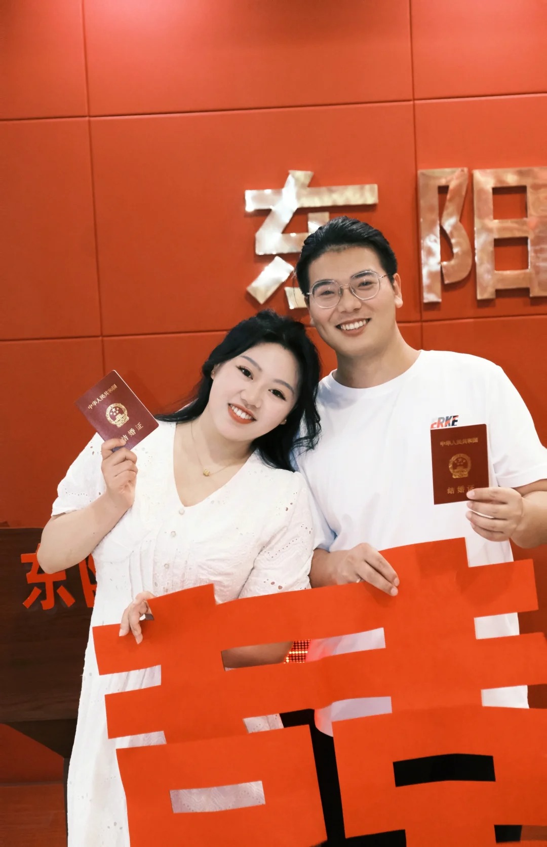 东阳约拍
一定是特别的缘分才让我们相守一生