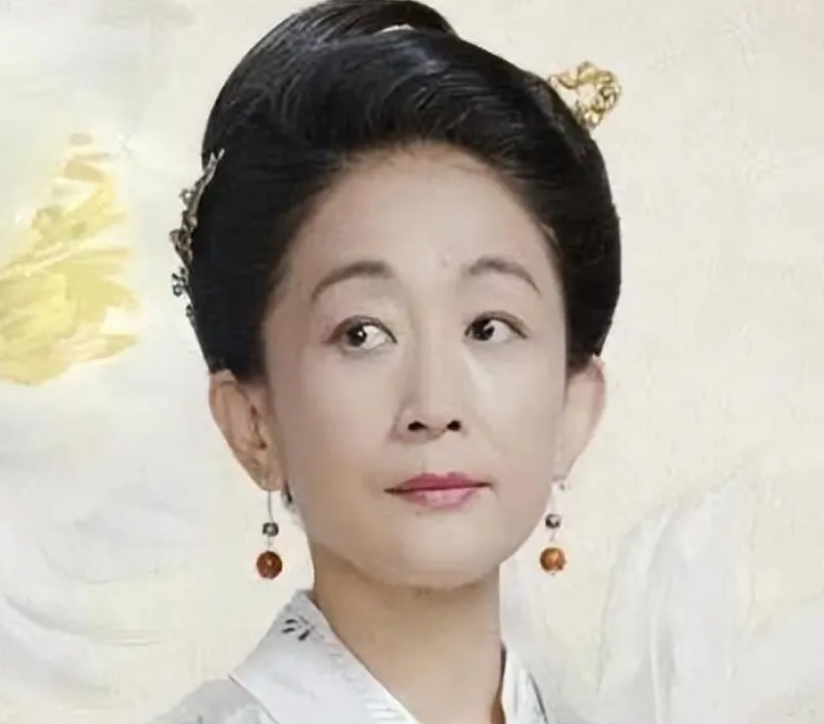 她和哥哥相约一辈子不结婚