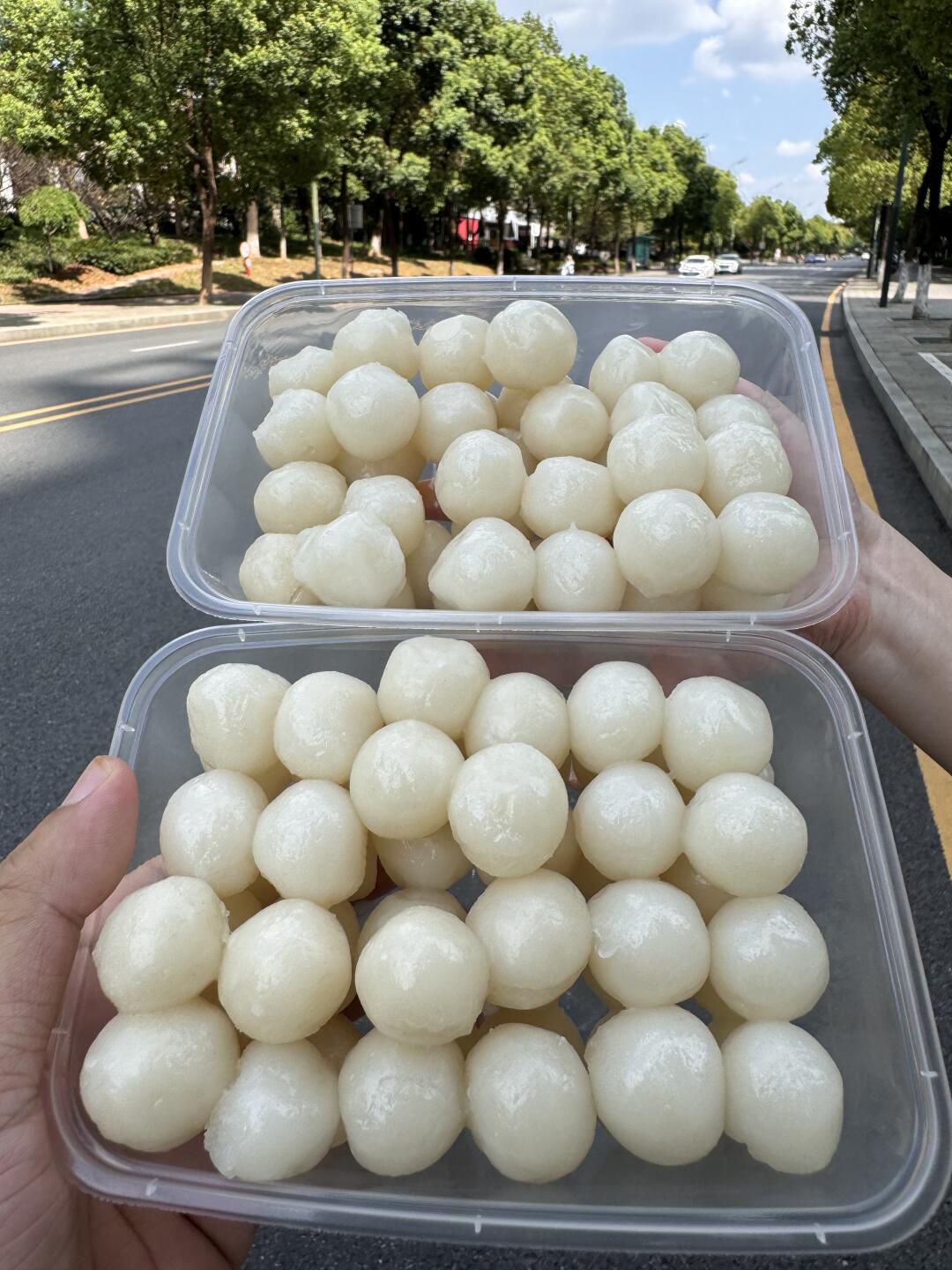 好好吃啊啊啊 