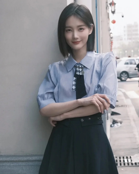 李一桐与蜈蚣的亲密接触结局如何？