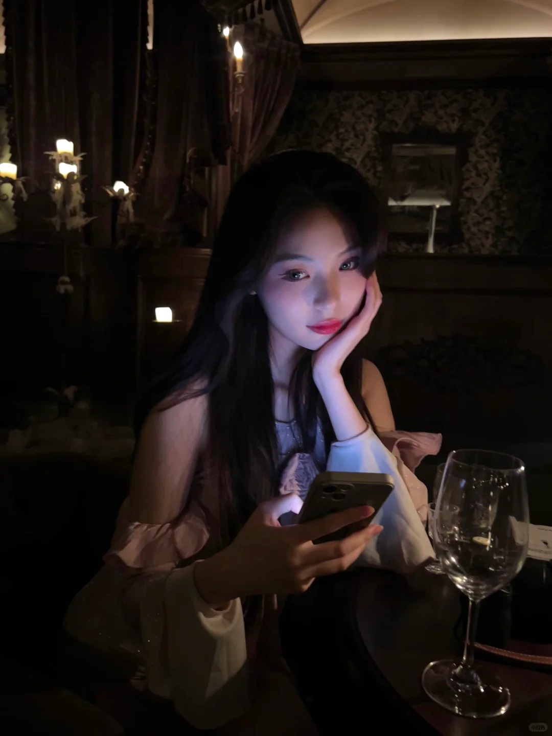 淡淡的
🥂🫥