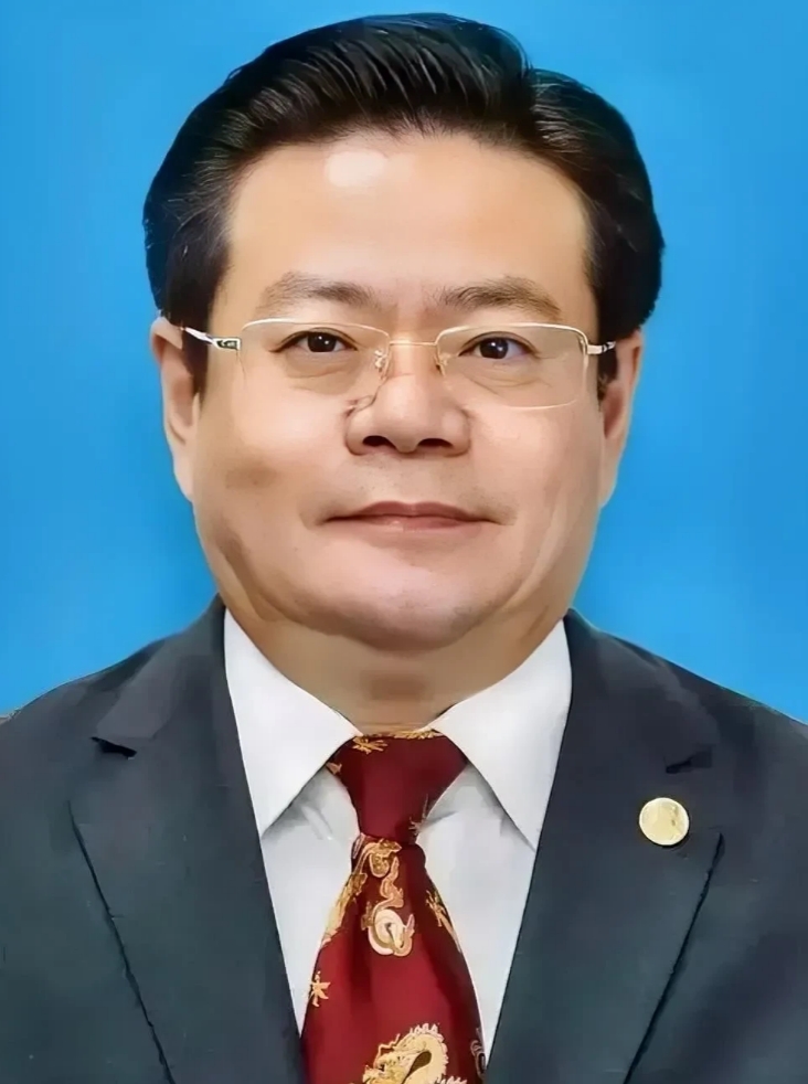 这个被查的贪官名字太讽刺了，张效廉，1964年出生，山东人，北京大学毕业，22岁