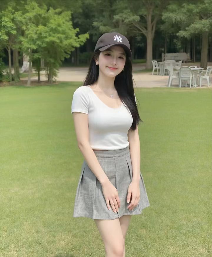 为什么男人都愿意娶二婚的少妇都不喜欢我呢