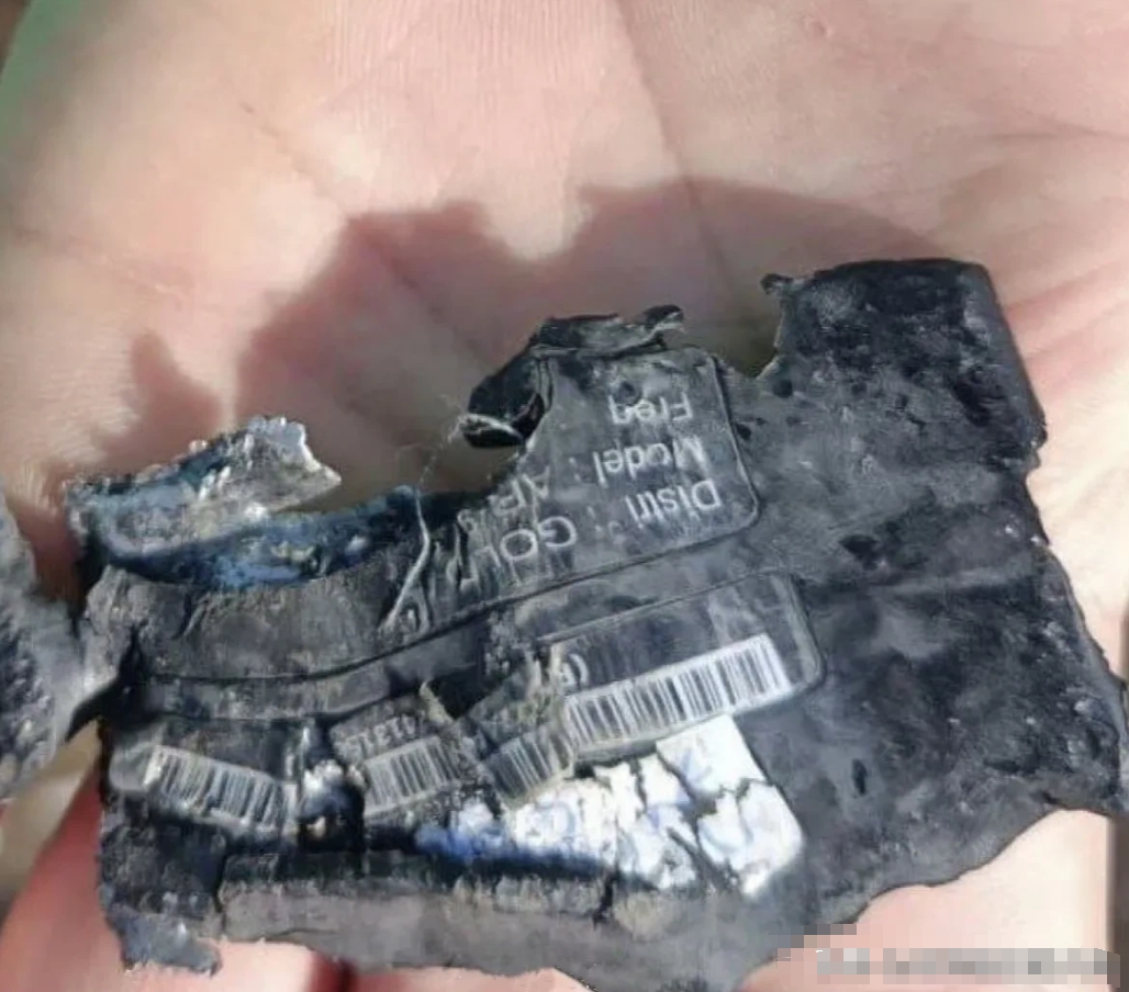 爆炸的传呼机是不是我们印象中的传呼机？黎巴嫩为什么要使用这种传呼机。
真主党游击