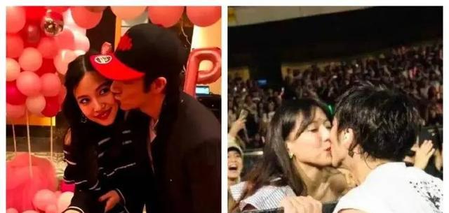 万万没想到，被封禁2年的王力宏，以这般姿态，再次回归“神坛”（王力宏处罚结果公布）-第34张图片-九妖电影