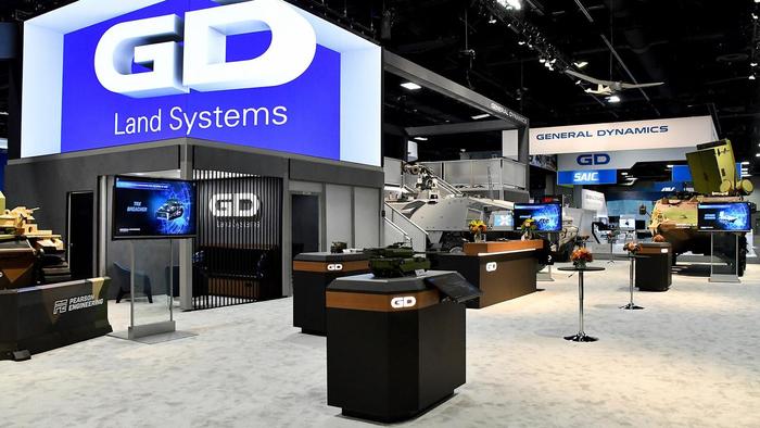 美国军工企业冥顽不灵，中国宣布实施制裁！据环球网11日报道，中国外交部宣布：对向