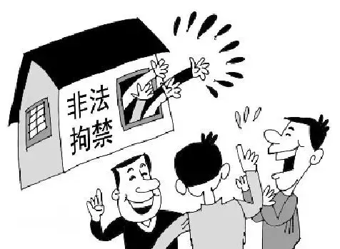 内蒙古包头，53岁的陈勇风流成性，灌醉保险业务员李丽后图谋不轨，不料被男友钱亮当