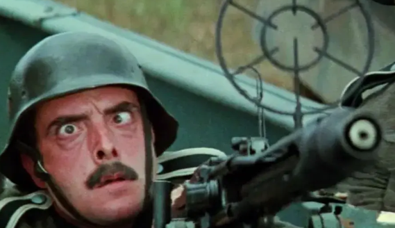 墨西哥被加征25%关税，越南印度没有，这不是产业又要重回亚洲？对墨西哥来说，真是