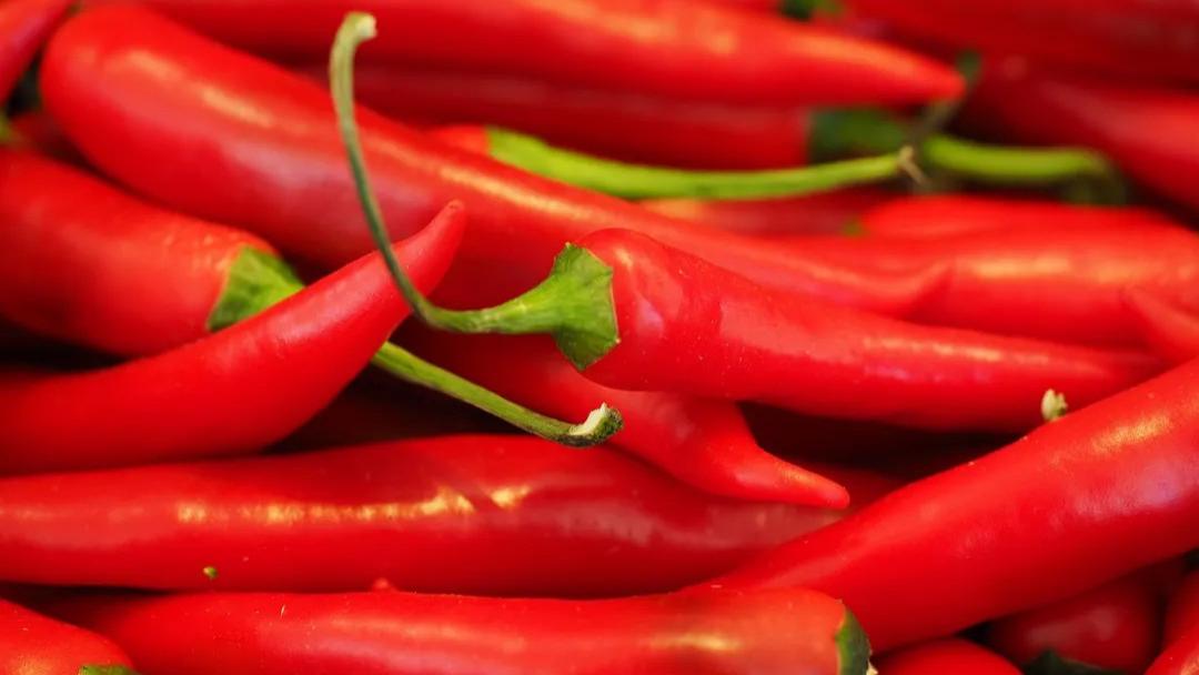 湖南的辣与四川的辣有什么区别？