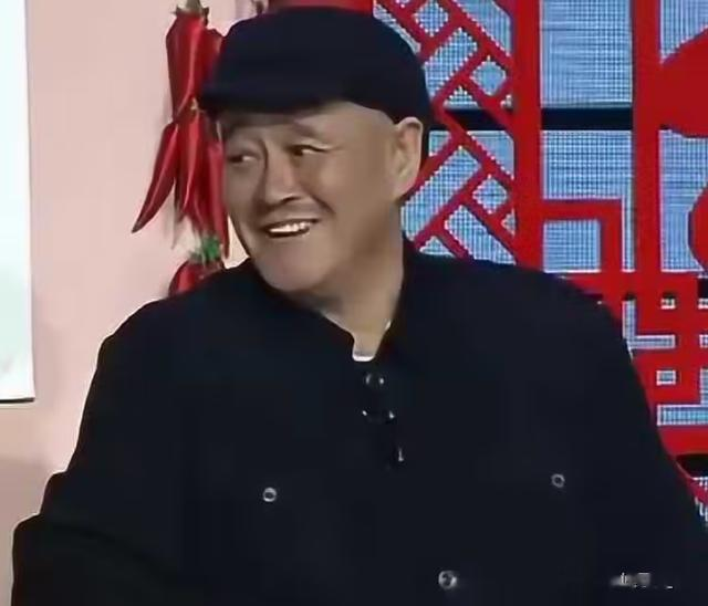 真相了!让赵本山离开央视春晚的不是宋丹丹更不是范伟,是她!(赵本山为什么退春晚)-第23张图片-九妖电影 真相了!让赵本山离开央视春晚的不是宋丹丹更不是范伟,是她!(赵本山为什么退春晚)-第23张图片-九妖电影