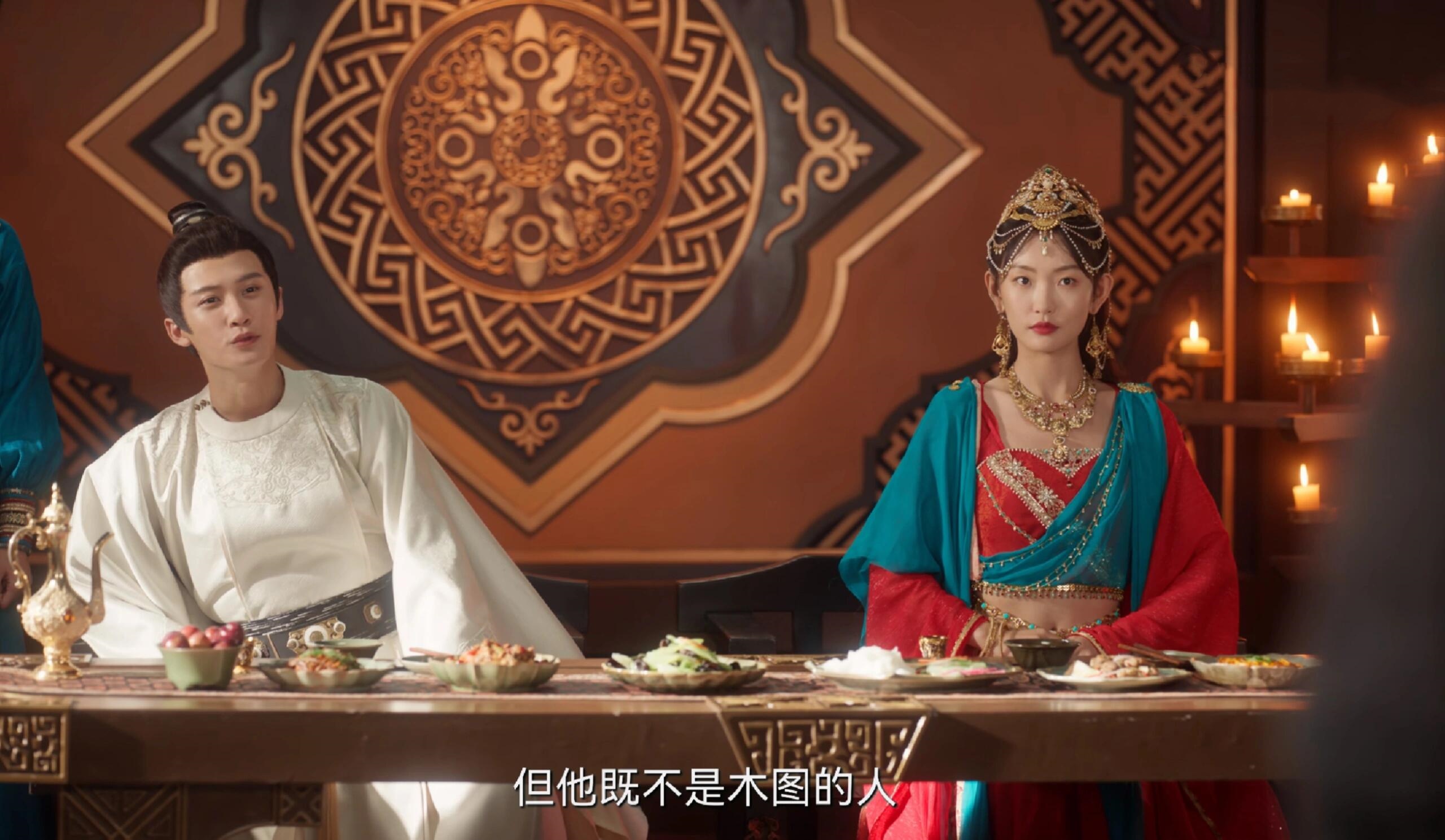 终于明白了什么叫做扮猪吃老虎