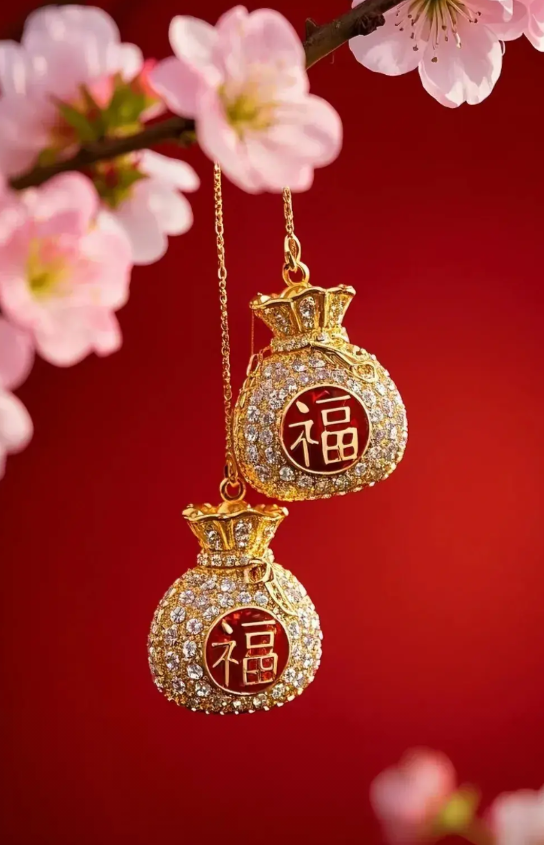 【今日普法：遗产继承】昨天有朋友咨询，妈妈去世了，自己想把妈妈名下的房产过户到自
