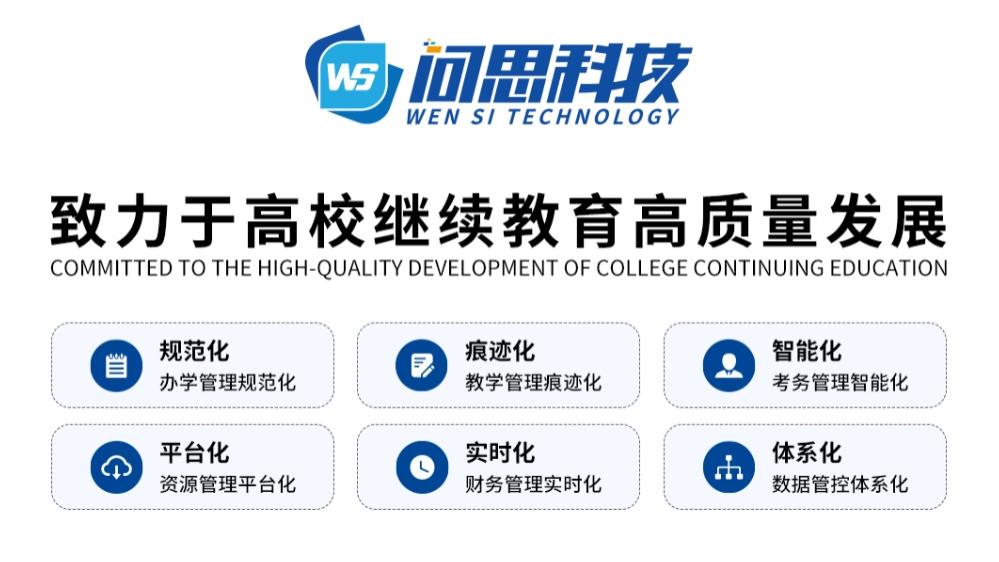 问思---公共模块（4）