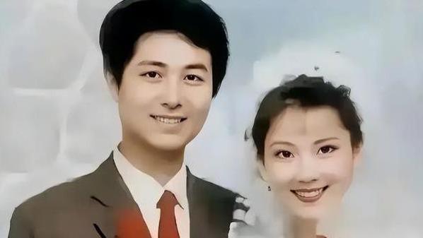 她因长相太美无人敢追，父亲为她终身不娶，这样的爱负担太大！