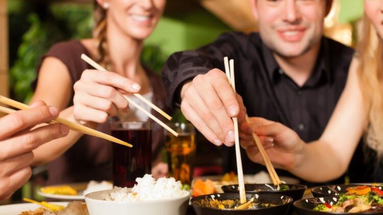 柳叶刀：中国“饮食杀手”不是油和糖，致死率前三的吃法，尽快改