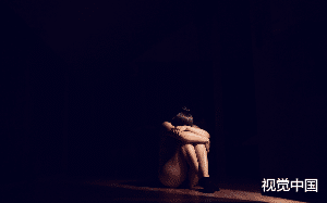 妻子为了白月光骗我卖肾，最后她却求我原谅