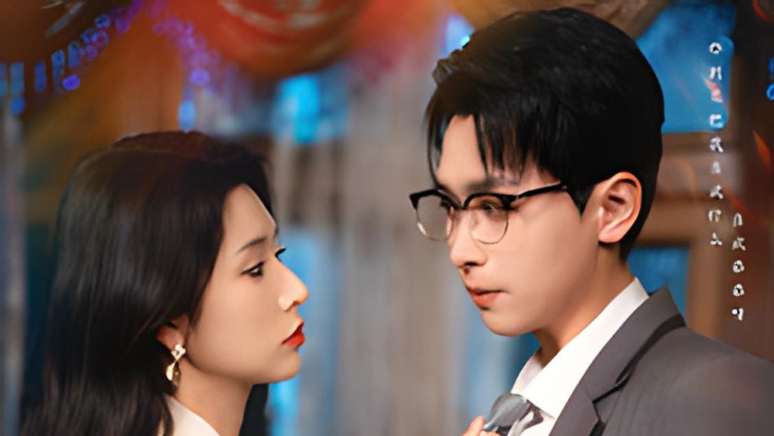 《我离开后高冷姐姐后悔了》短剧全集免费在线看热门短剧《我离开后高冷姐姐后悔了》全剧免费观看-热门短剧