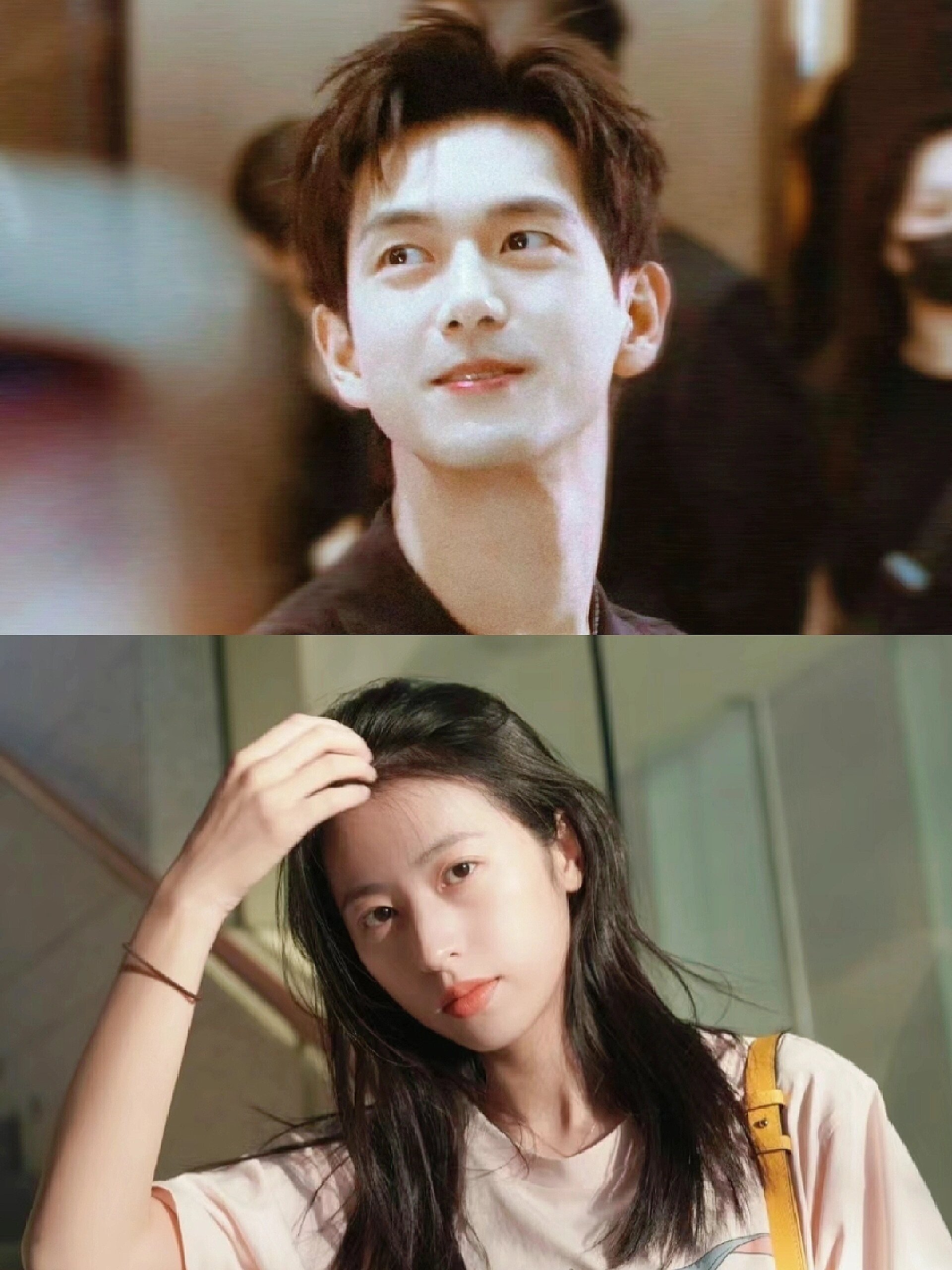 遗体整容师残疾职场精英