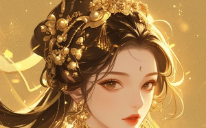 九王爷，人面蛇身，遗传蛇的淫荡重欲，入他府的人没有活着出来的，居然我这个不怕死的，请旨嫁九王爷为妻。