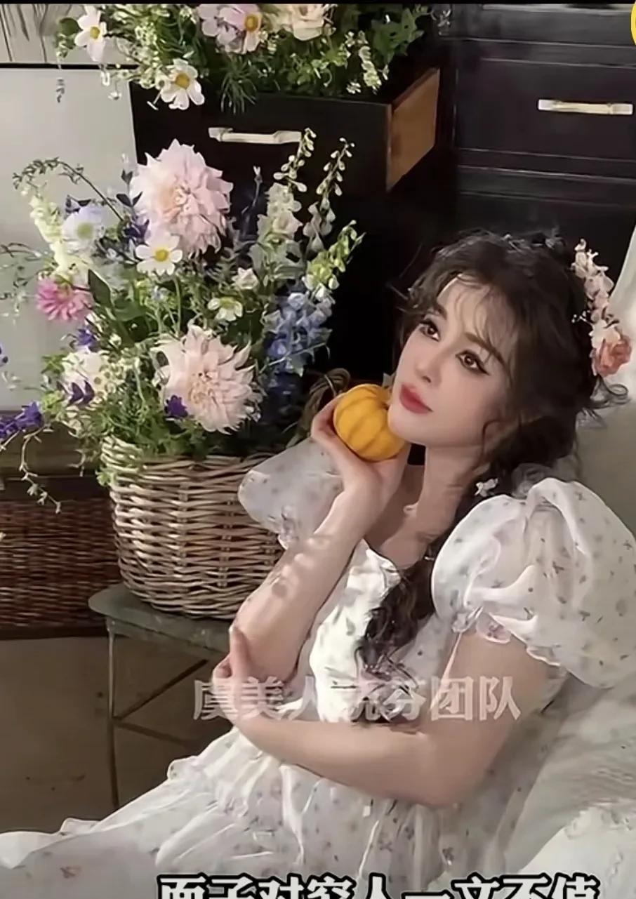 于文红的扎心言论，穷人是没有尊严的，穷人是没有面子的，穷人要面子干嘛，分文不值。