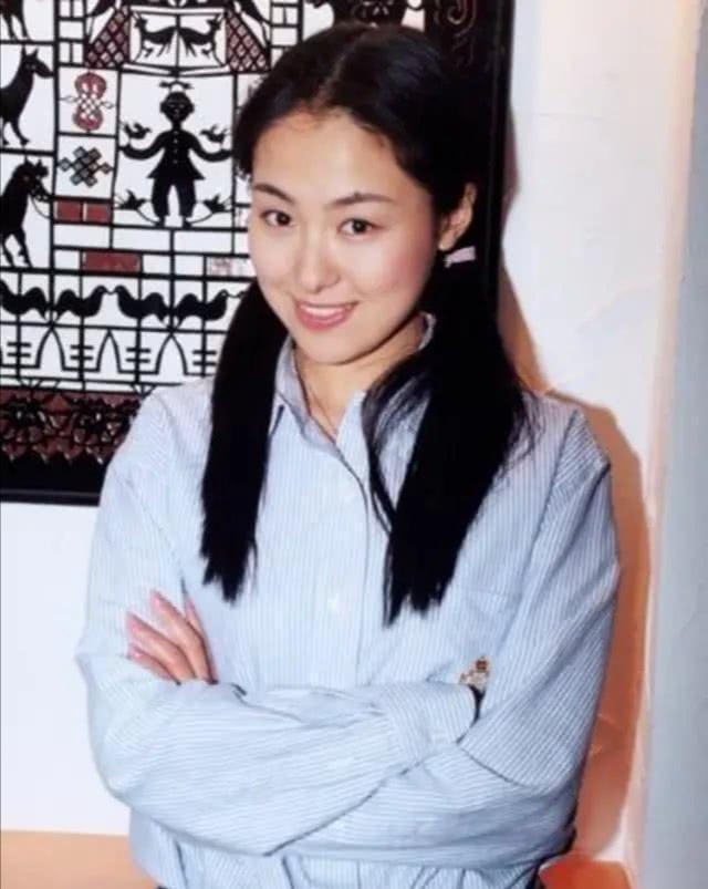 曾经把李保田迷得神魂颠倒,张国立也难掩喜爱,如今却判若两人(李保田张国立演的什么电视剧)-第7张图片-九妖电影 曾经把李保田迷得神魂颠倒,张国立也难掩喜爱,如今却判若两人(李保田张国立演的什么电视剧)-第7张图片-九妖电影