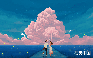 穿书后拯救阴郁男主，他口嫌体正直……