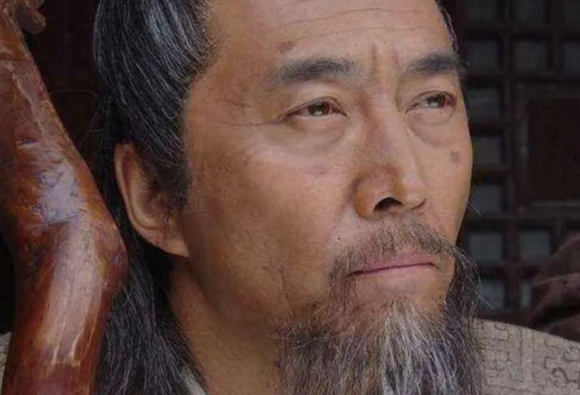 刘伯温2个儿子的最终结局：
刘琏——浙江文成人，刘伯温长子，历任考功监丞、江西右