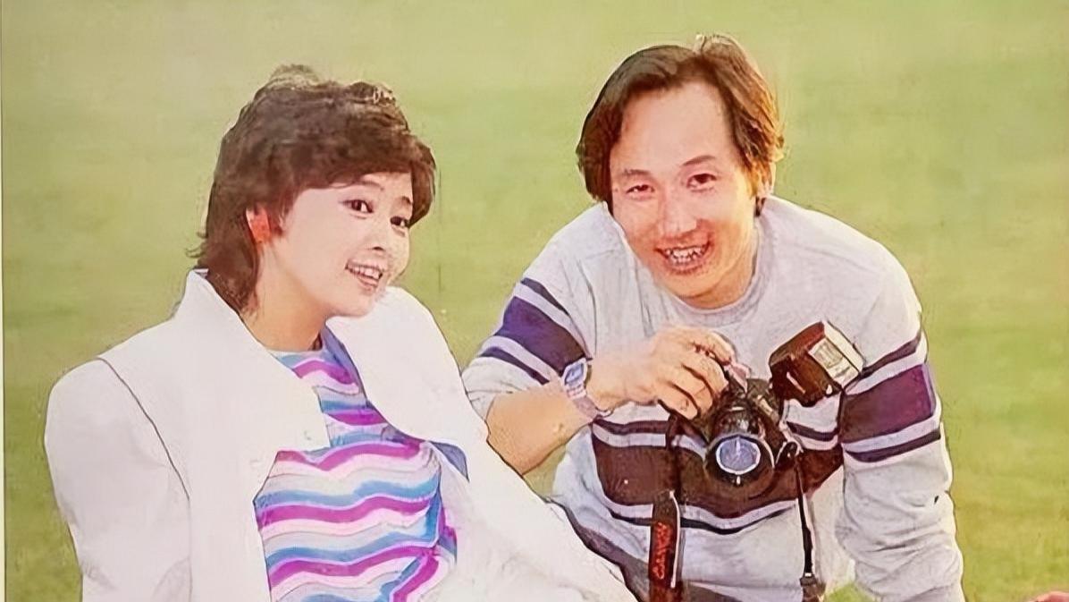 老戏骨张瑜：一生未婚未育，感叹人生凄凉，巨额财产继承引猜想