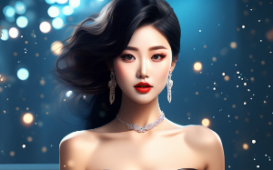 我绑定了恶毒女配系统，可我不想被系统操控了！
