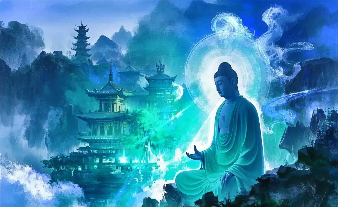 难以捉摸的玄学，千万不可小视：
1.初一、十五，尽量避免搬家等大动土的行为。
2