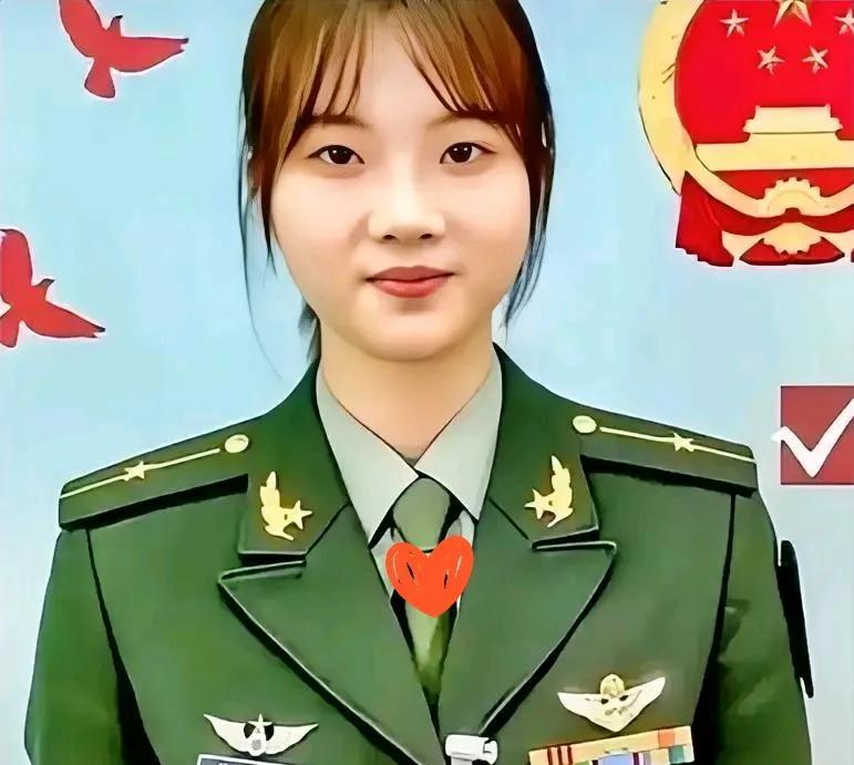 新闻来啦！央视春晚又有动静！
就在2025年2月2日，年仅25岁的徐枫灿，迎来了