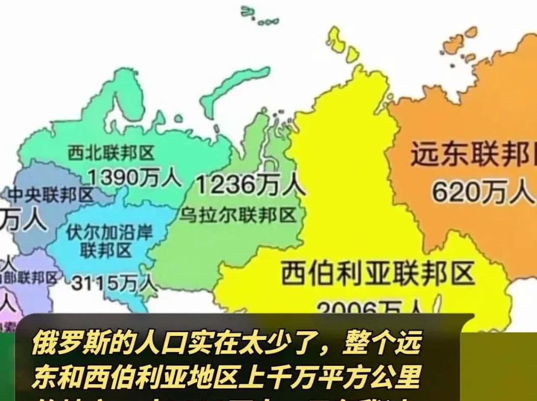 俄罗斯现在最大的问题，不是俄乌战争！

不是被西方国家所孤立！

这五个问题，才