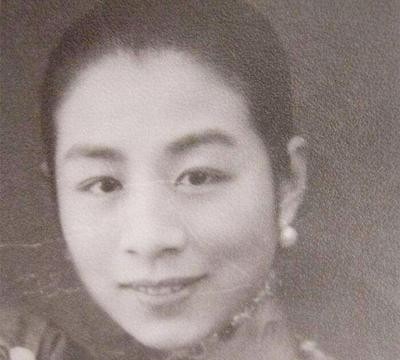 养女怀孕 竟是丈夫所为

                           