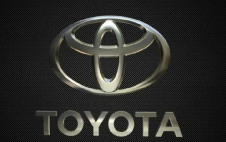 
天天说日本车不行了，我举几个例子看看日本车到底是不是不行。
1.丰田汽车仍然是