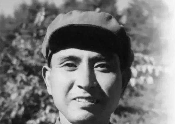 杨勇在吕梁山三战三捷，歼敌1200余人还击毙日军少将率团长山口，为了庆祝这场重大